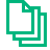 Documentation & Validation